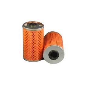 Ölfilter MD-237 für G-Modell (W461) für 12,17 CHF