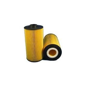 Comprar Filtro de aceite de ALCO FILTER MD-347 a bajo precio de 10,17 €