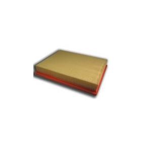 Köp Luftfilter av ALCO FILTER MD-8208 till det låga priset 268,91 kr