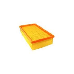 Comprar Filtro de aire de ALCO FILTER MD-9086 a bajo precio de 6,35 €