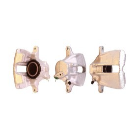 Bremssattel von ELSTOCK