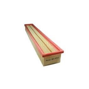 Luftfilter MD-8002 von ALCO FILTER günstig für 13,75 € online kaufen