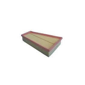 Köp Luftfilter av ALCO FILTER MD-8620 till det låga priset 273,54 kr