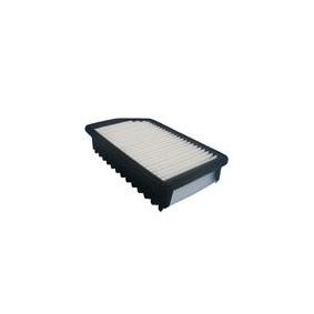 Luftfilter MD-8634 von ALCO FILTER günstig für 42,52 € online kaufen