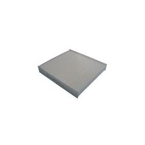 Innenraumfilter MS-6482