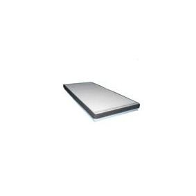 Achetez des Filtre d'habitacle ALCO FILTER MS-6332 à prix pour 21,69 €
