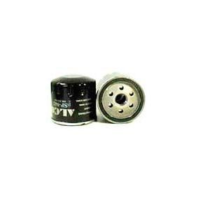 Achetez des Filtre à huile ALCO FILTER SP-942 à prix pour 9,73 €
