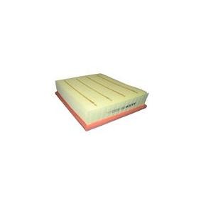 Comprar Filtro de aire de ALCO FILTER MD-9252 a bajo precio de 14,68 €