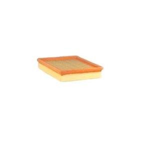 Köp Luftfilter av ALCO FILTER MD-9388 till det låga priset 138,89 kr