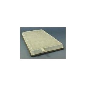 Compre Filtro, ar do habitáculo da ALCO FILTER MS-6011 a um preço baixo por 13,89 €