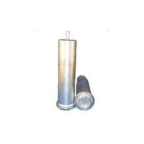 Compre Filtro de combustível da ALCO FILTER SP-1267 a um preço baixo por 28,70 €