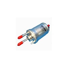 Kjøp Drivstoffilter av ALCO FILTER SP-2156 til den lave prisen 316,83 NOK
