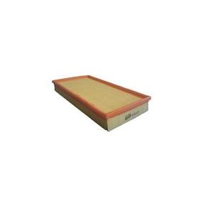 Luftfilter MD-9294 von ALCO FILTER günstig für 14,31 € online kaufen