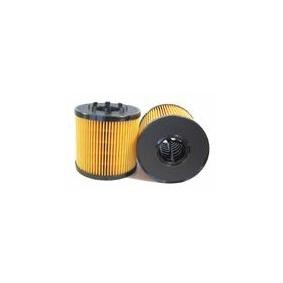 Achetez des Filtre à huile ALCO FILTER MD-477 à prix pour 13,54 €
