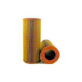 Köp Luftfilter av ALCO FILTER MD-5142 till det låga priset 143,38 kr