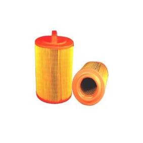 Luftfilter MD-8118 von ALCO FILTER günstig für 17,92 € online kaufen