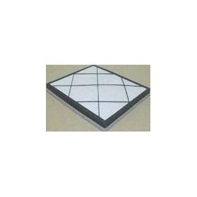 Innenraumfilter MS-6126