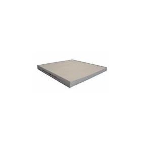 Compre Filtro, ar do habitáculo da ALCO FILTER MS-6435 a um preço baixo por 11,96 €