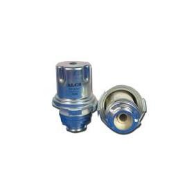 Kraftstofffilter SP-1280