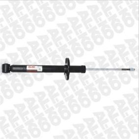 Acquista Ammortizzatore da AL-KO 106950 a buon mercato per soli 32,10 €