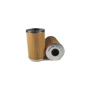 Achetez des Filtre à carburant ALCO FILTER MD-531 à prix pour 17,53 €