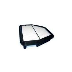 Luftfilter von ALCO FILTER MD-8310