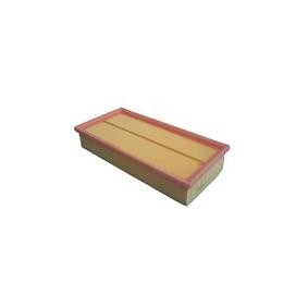 Comprar Filtro de aire de ALCO FILTER MD-8676 a bajo precio de 16,48 €