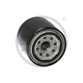 Ölfilter FO-00177 für ISUZU