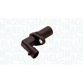 Köp Vevaxelgivare av MAGNETI MARELLI 064848102010 till det låga priset 252,30 kr