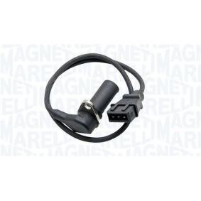 Motordrehzahlsensor 064848138010 von MAGNETI MARELLI günstig für 34,64 € online kaufen