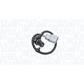 Köp Varvtalssensor, motorhantering av MAGNETI MARELLI 064848065010 till det låga priset 174,92 kr