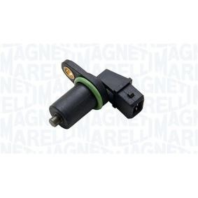 Kurbelwellensensor 064848061010