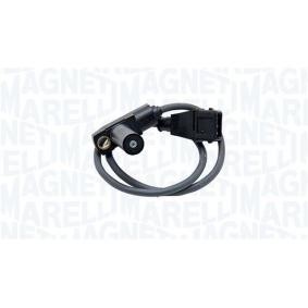 Motordrehzahlsensor 064848071010 von MAGNETI MARELLI günstig für 65,90 € online kaufen