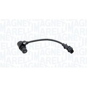 Comprar Sensor de revoluciones, control del motor de MAGNETI MARELLI 064848081010 a bajo precio de 18,01 €