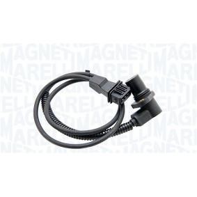 Motordrehzahlsensor 064848107010 von MAGNETI MARELLI günstig für 18,65 € online kaufen