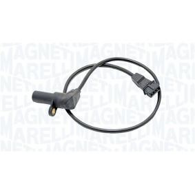 Köp Vevaxelgivare av MAGNETI MARELLI 064848137010 till det låga priset 221,48 kr