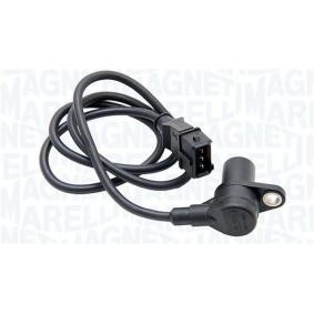 Köp Varvtalssensor, motorhantering av MAGNETI MARELLI 064848030010 till det låga priset 928,60 kr