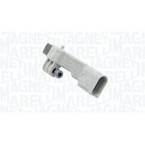 Köp Vevaxelgivare av MAGNETI MARELLI 064848166010 till det låga priset 294,25 kr