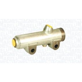 Acquista Pompa della frizione da MAGNETI MARELLI 360313030016 a buon mercato per soli 54,34 €