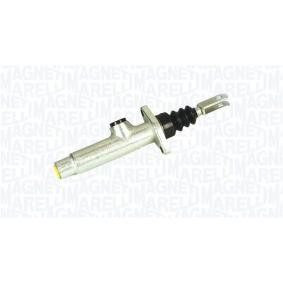 Acquista Pompa della frizione da MAGNETI MARELLI 360313030038 a buon mercato per soli 38,09 €