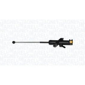 Comprar Cilindro maestro, embrague de MAGNETI MARELLI 360313030105 a bajo precio de 57,77 €