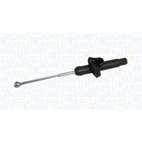 Comprar Cilindro maestro, embrague de MAGNETI MARELLI 360313030106 a bajo precio de 34,42 €