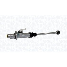 Comprar Cilindro maestro, embrague de MAGNETI MARELLI 360313030044 a bajo precio de 44,99 €