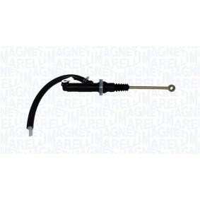 Acquista Pompa della frizione da MAGNETI MARELLI 360313030131 a buon mercato per soli 60,78 €