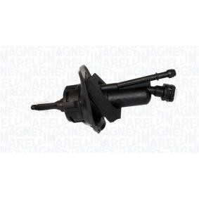 Acquista Pompa della frizione da MAGNETI MARELLI 360313030128 a buon mercato per soli 97,52 €