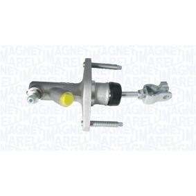 Acquista Pompa della frizione da MAGNETI MARELLI 360313030158 a buon mercato per soli 87,48 €