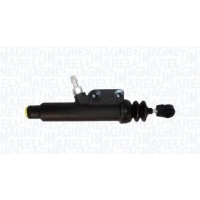 Acquista Pompa della frizione da MAGNETI MARELLI 360313030139 a buon mercato per soli 108,99 €
