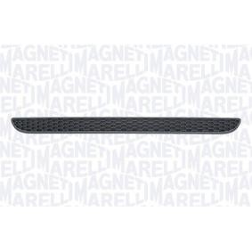 Acquista Griglia paraurti da MAGNETI MARELLI 021316923110 a buon mercato per soli 39,46 €