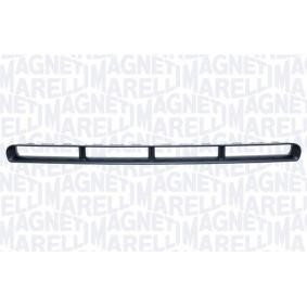 Acquista Griglia paraurti da MAGNETI MARELLI 021316917110 a buon mercato per soli 26,96 €