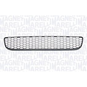Acquista Griglia paraurti da MAGNETI MARELLI 021316918110 a buon mercato per soli 44,62 €